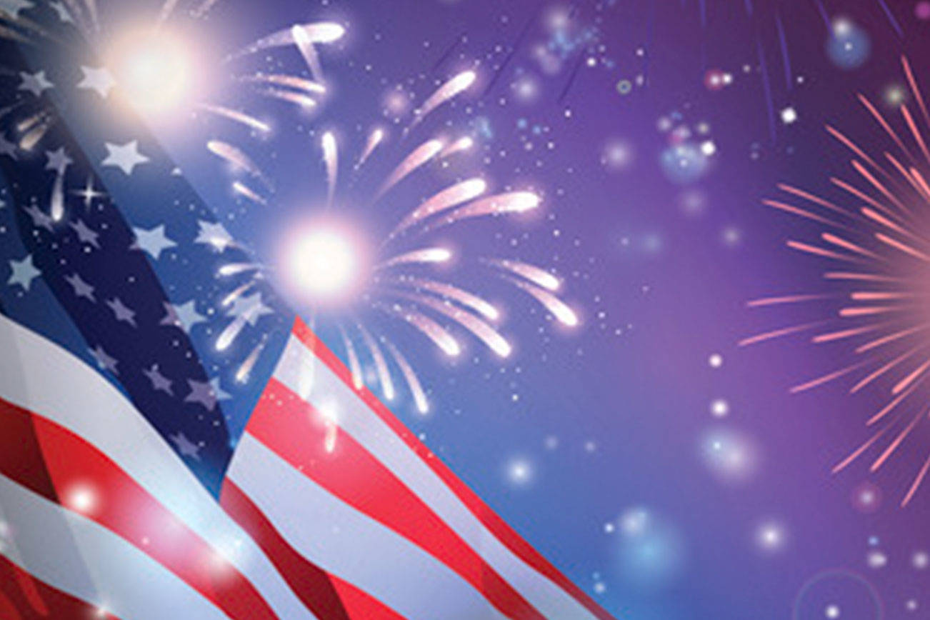 City of Kent cancels annual Fourth of July Splash event