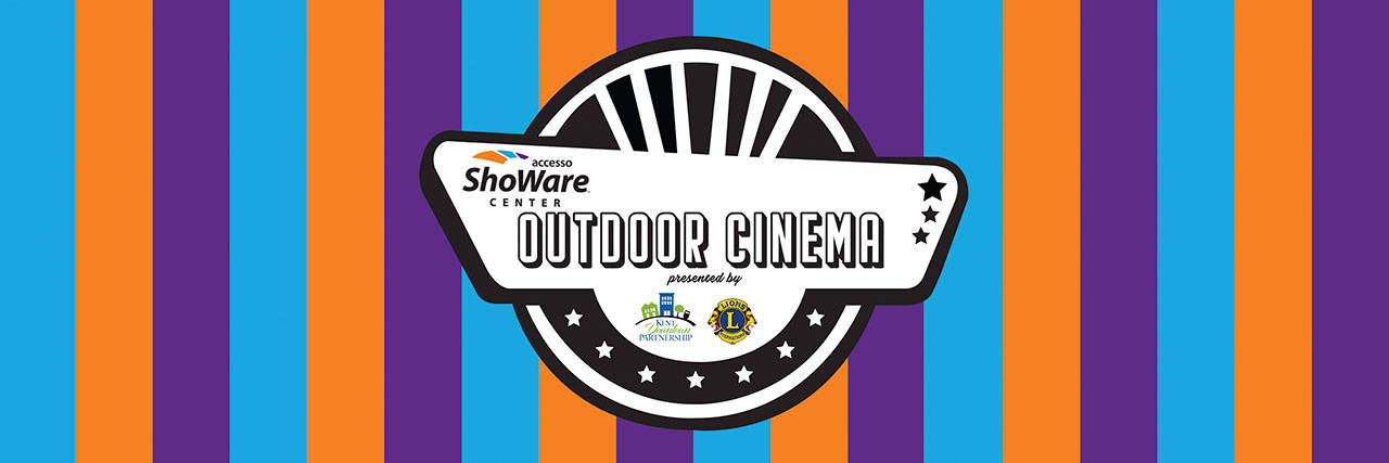ShoWare Center in Kent to offer drive-in movies | Update
