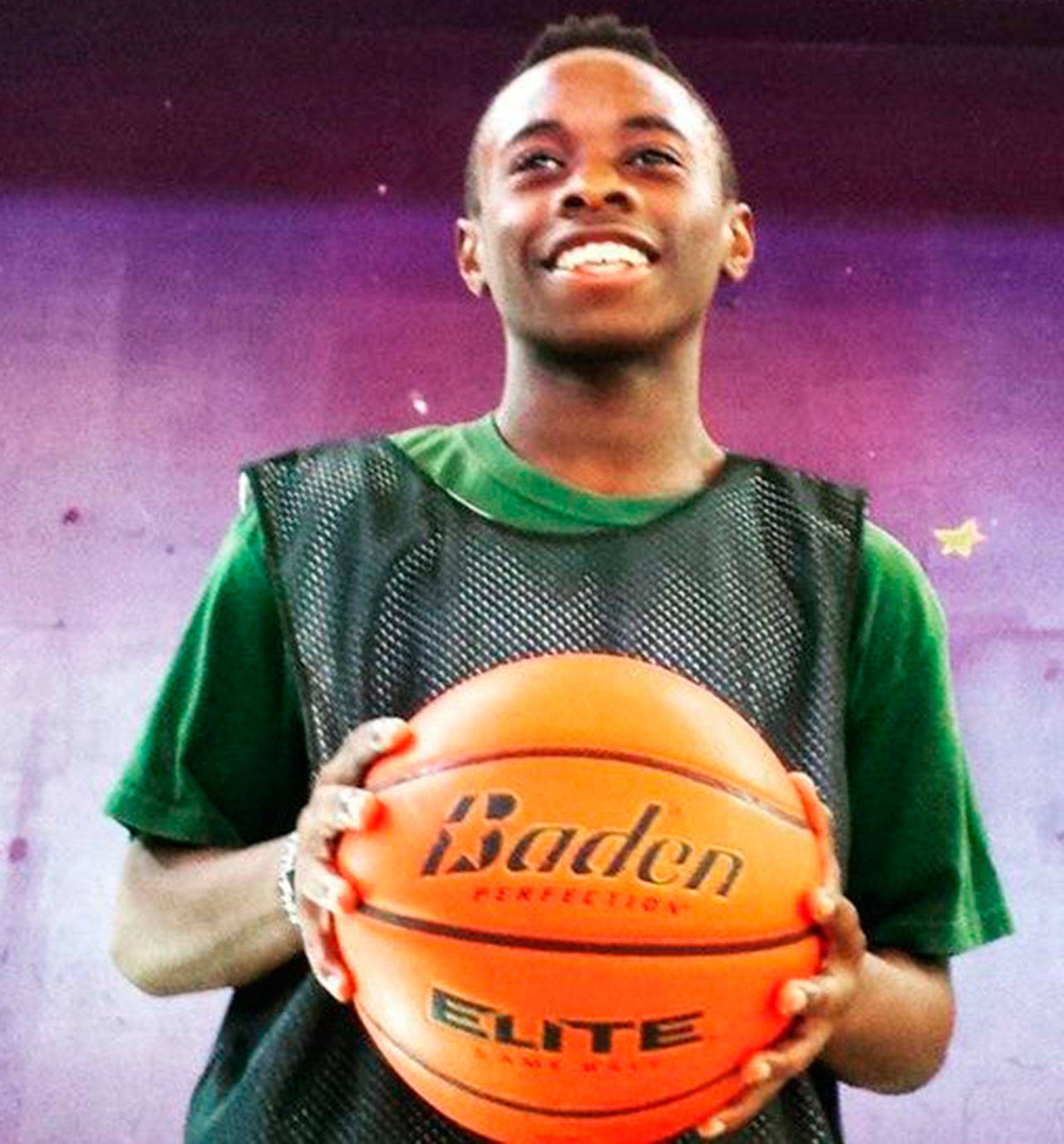 Courtesy Photo, Kent Youth and Family Services