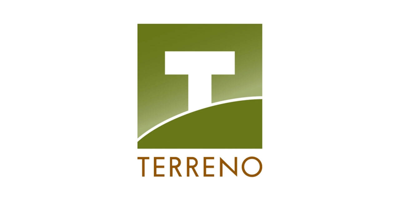 Terreno Realty completes redevelopment of Kent industrial property