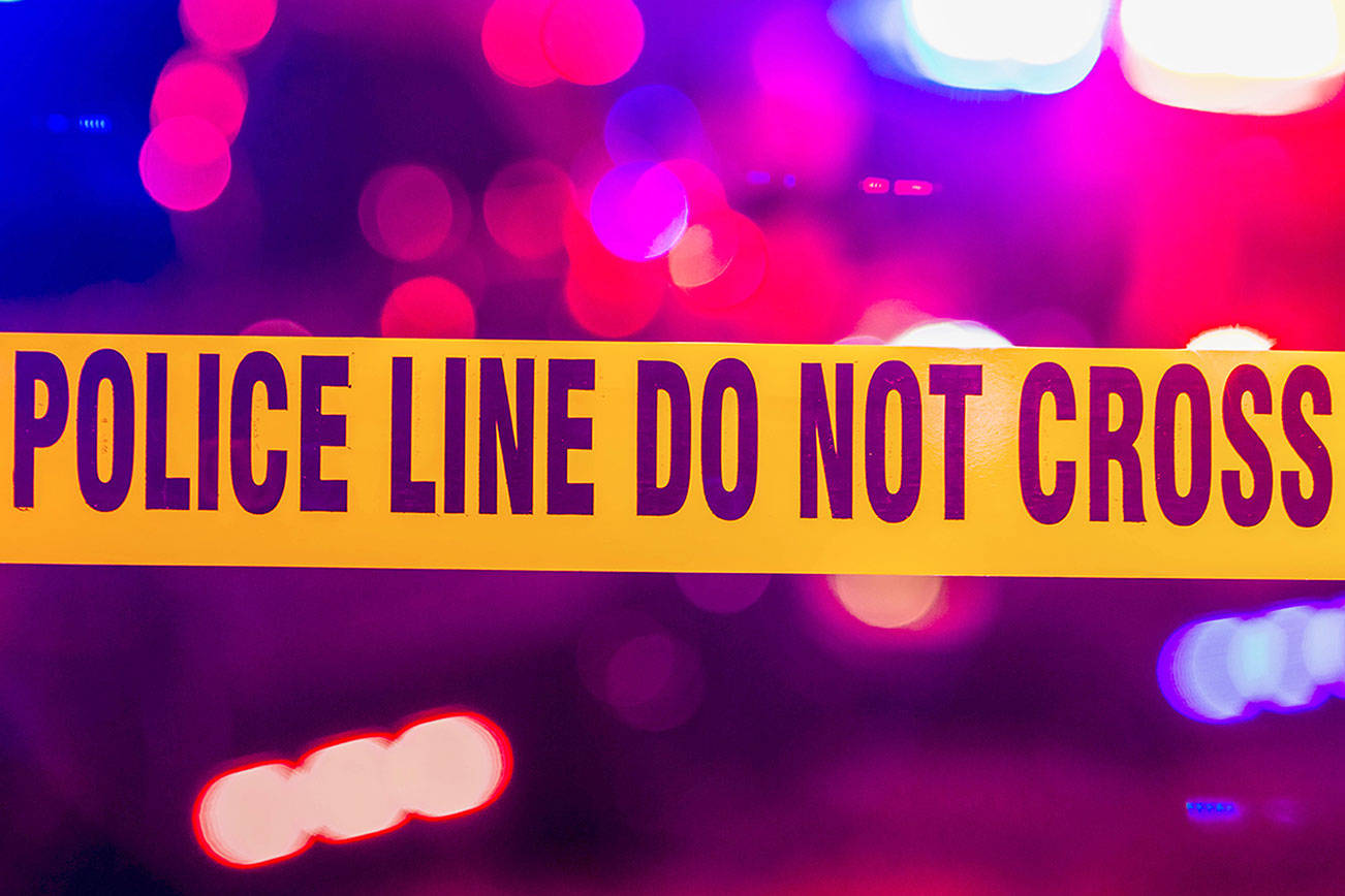 Kent Police arrest man for reportedly running over, killing girlfriend with vehicle