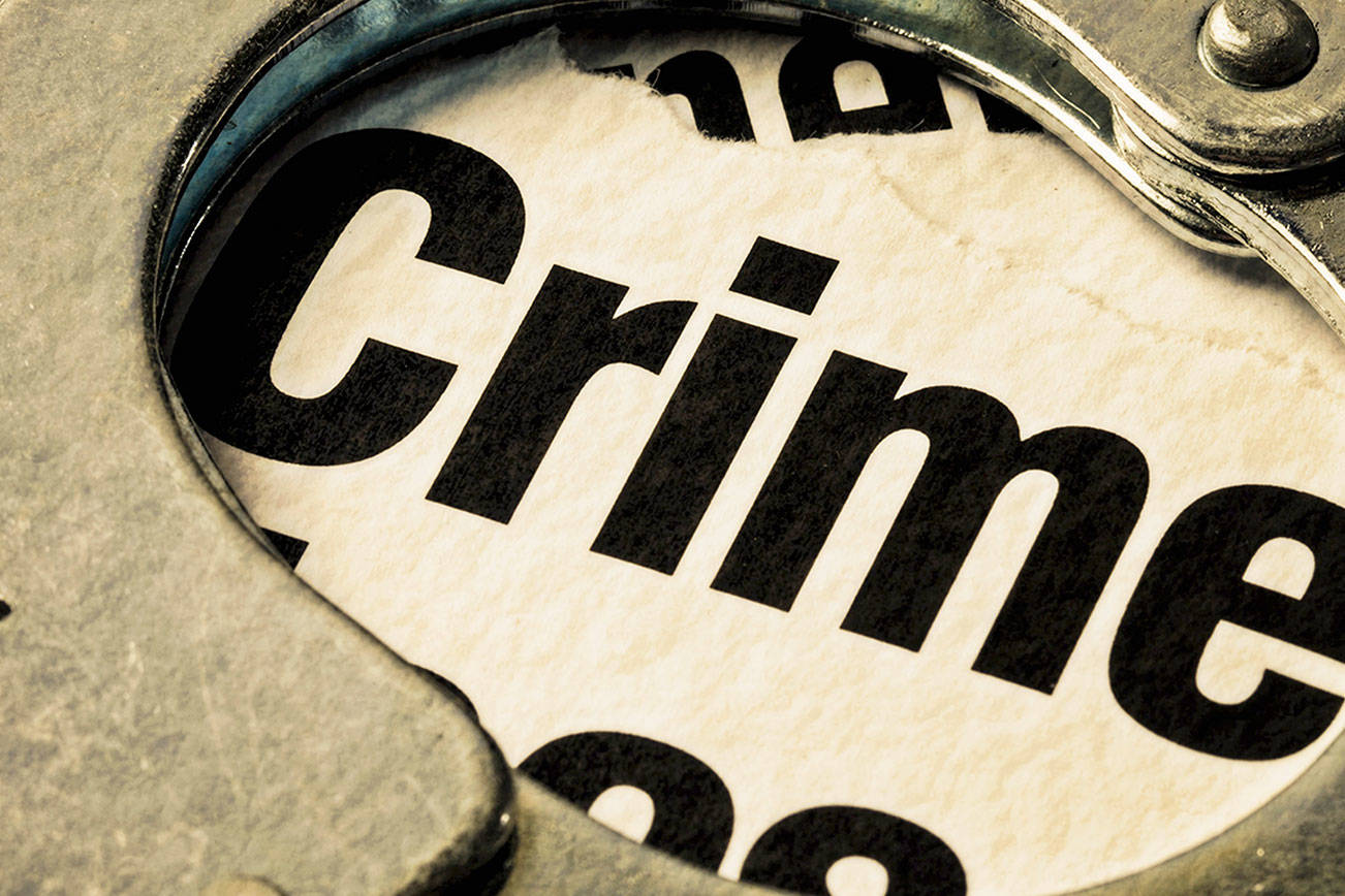 Man charged with murder for intentionally running over girlfriend with his car in Kent