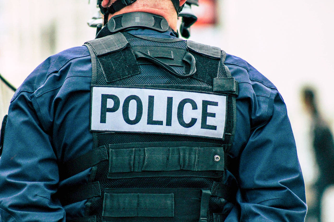 Kent man among 14 arrested in major Seattle-area drug bust