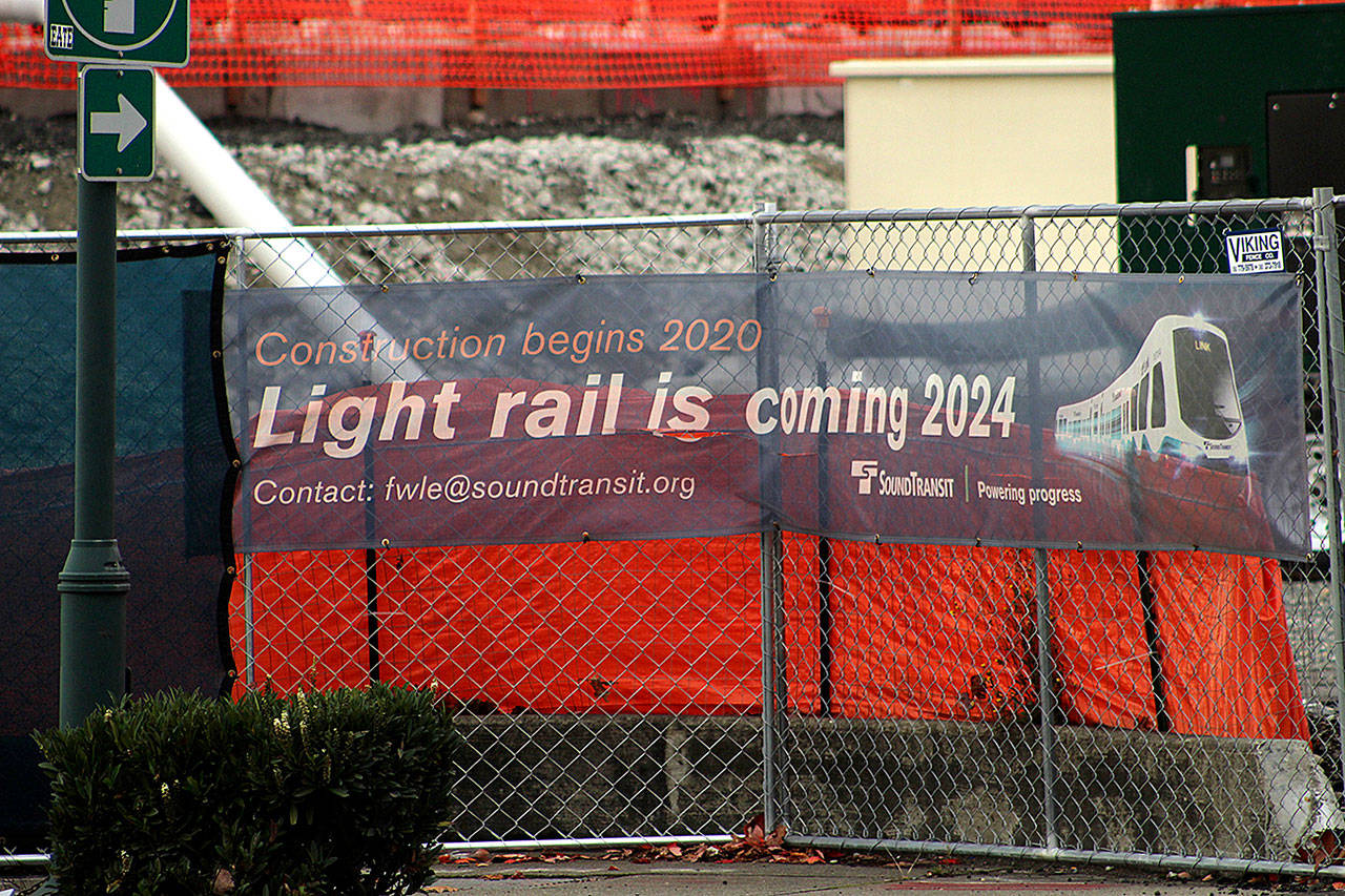 Olivia Sullivan/Sound Publishing