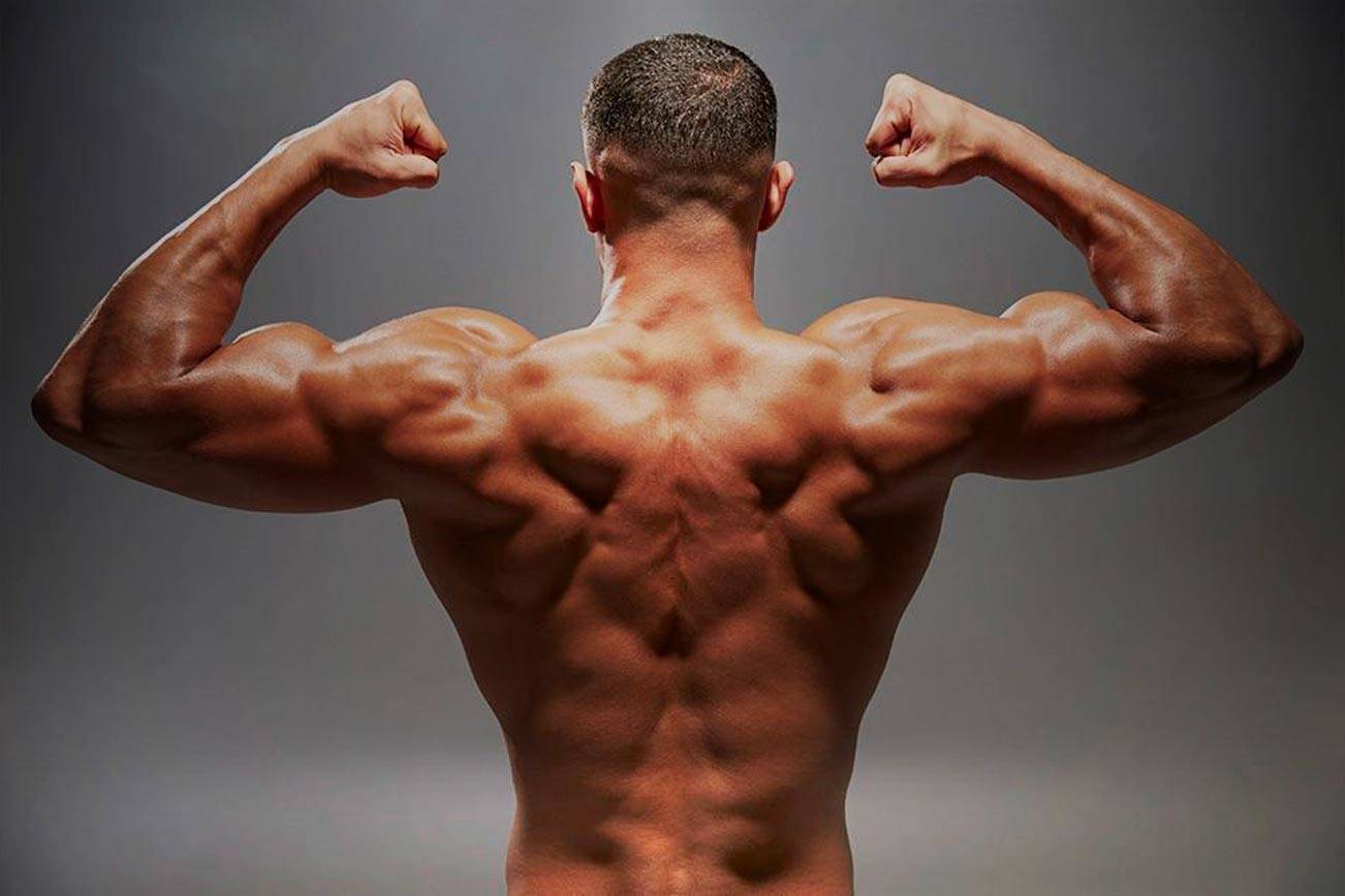forum musculation steroide: Is Not That Difficult As You Think