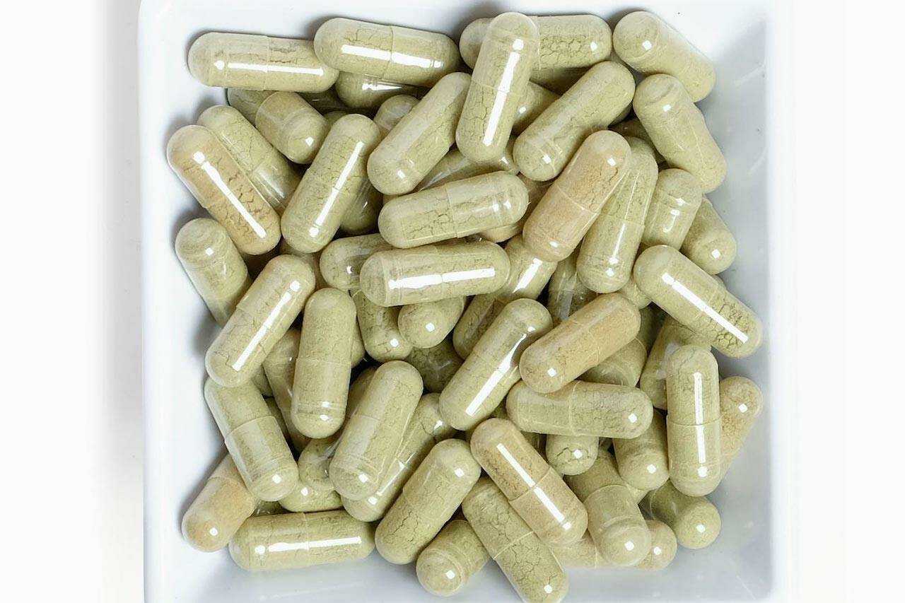 Best Kratom Products From Top Kratom Brands Review The List Kent Reporter Best Kratom Products From Top Kratom Brands Review The List Kent Reporter
