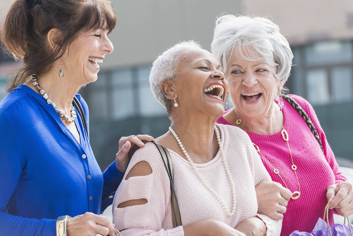 Happiness is knowing there’s always someone nearby to lend a helping hand, whether that’s helping put together a trivia night or helping you up the stairs. That’s why Cadence at Kent-Meridian prioritizes community connections and a symphony of programs to ensure everyone’s supported.