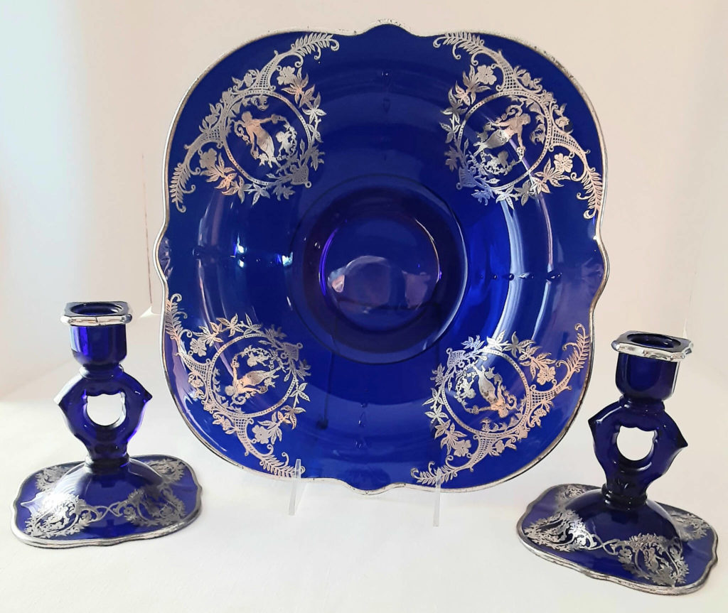 Green River Glass Show and Sale set for Feb. 26 at Kent Commons Kent