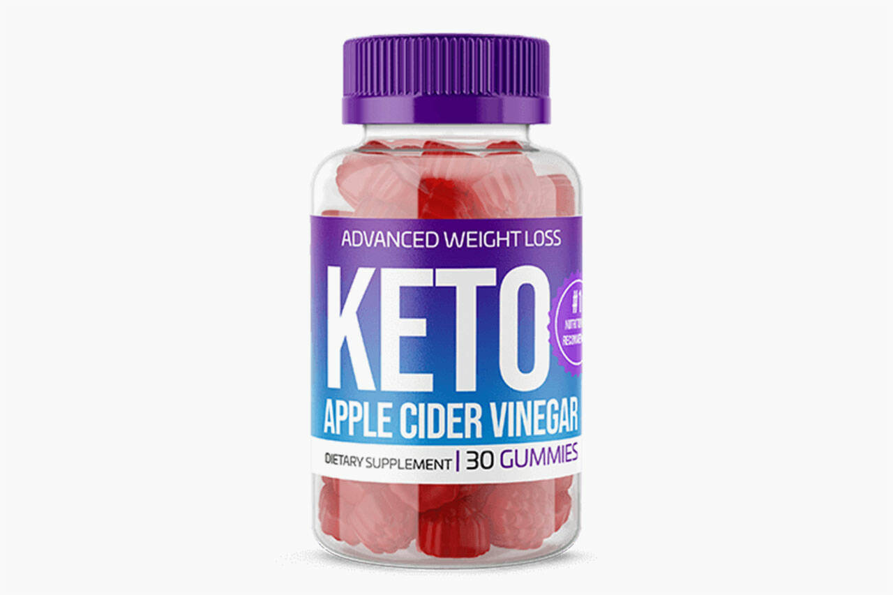 QE Keto Reviews - Do QE Keto BHB Diet Pills Work or Fake Results? - Redmond  Reporter