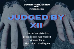 JUDGED BY XII: Examining Auburn police officer’s grim tattoos