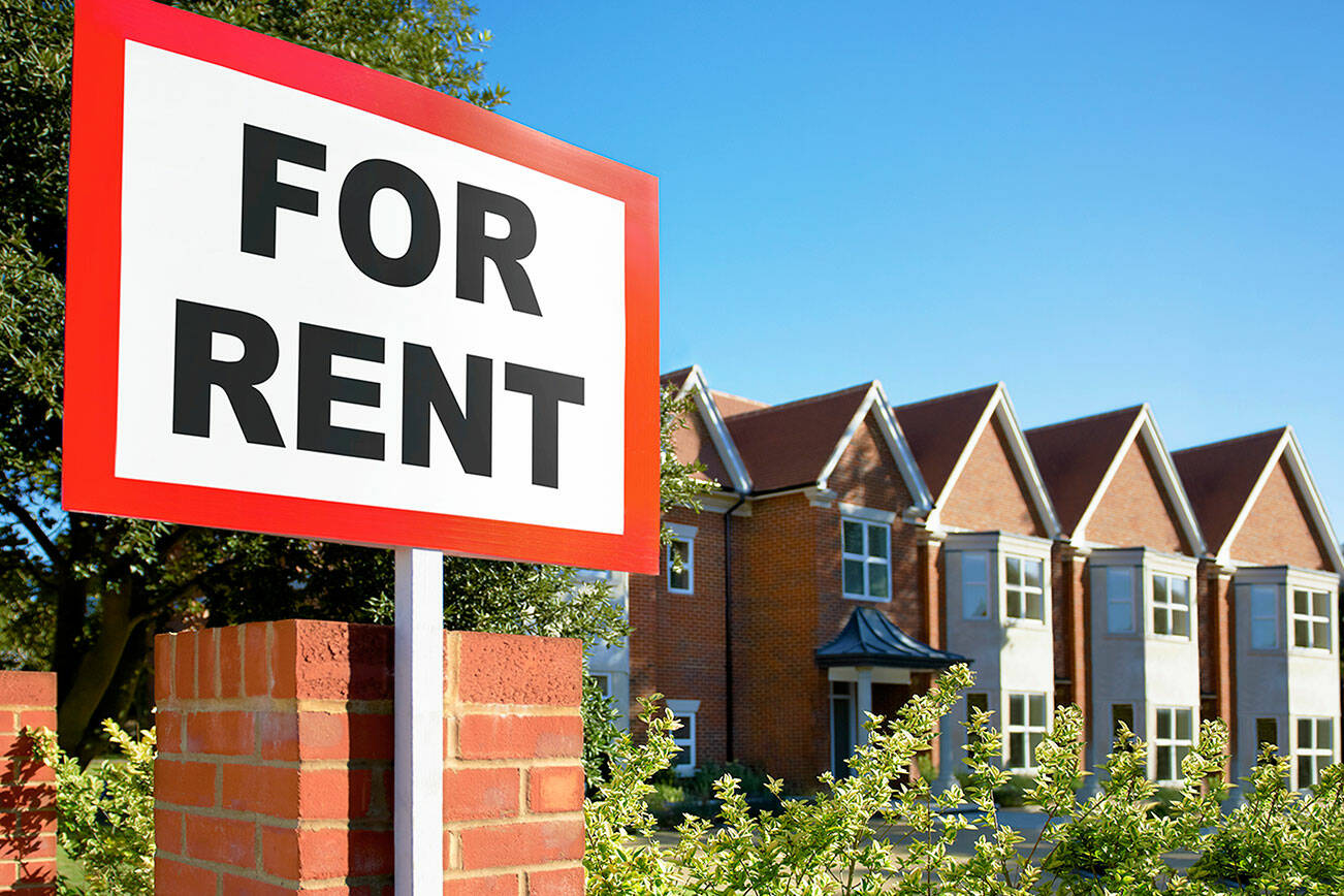 Stock photo, Metro Creative Graphics