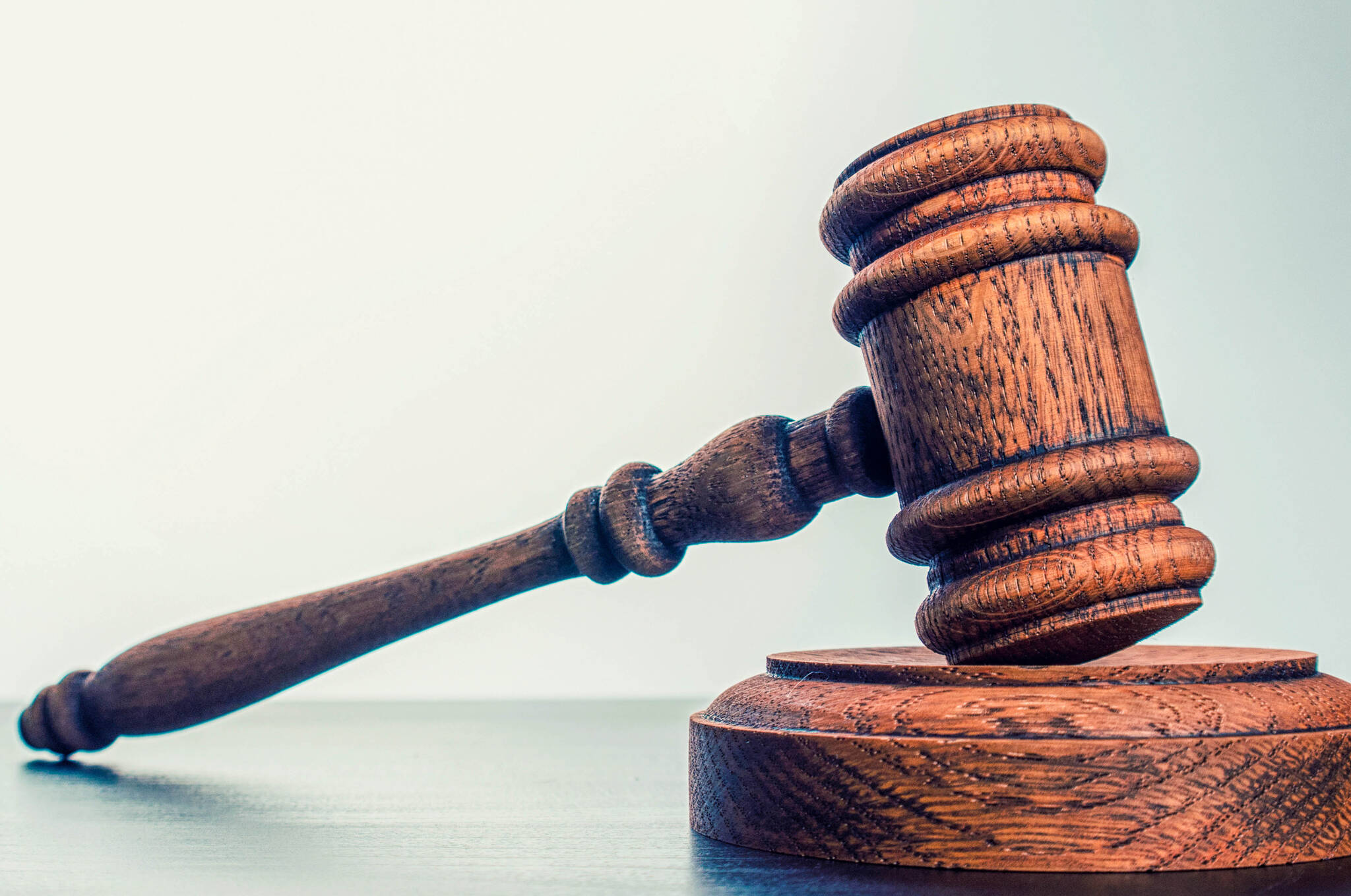 Stock photo, Metro Creative Graphics