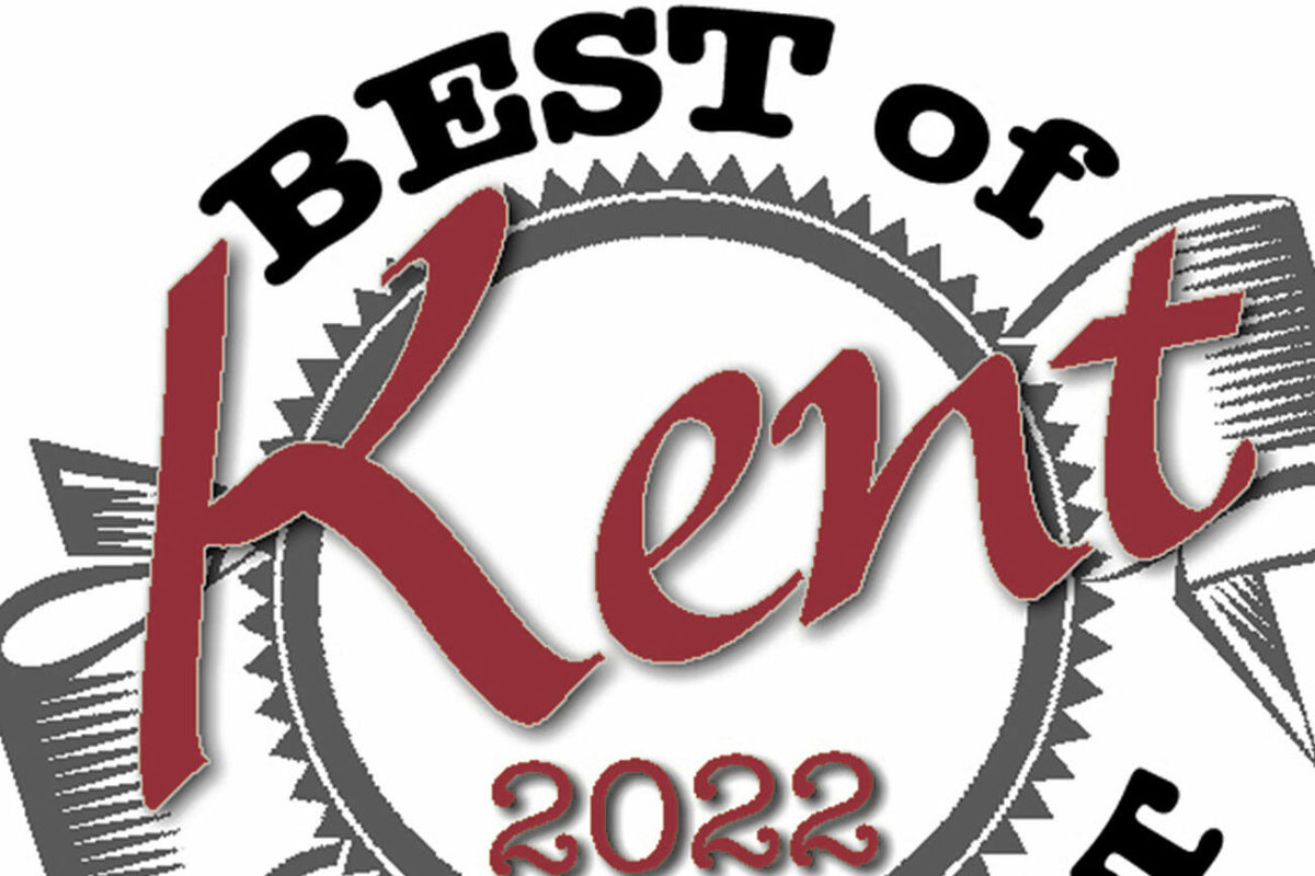 Retired Seahawks' receiver Sidney Rice to open Wingstop restaurant at