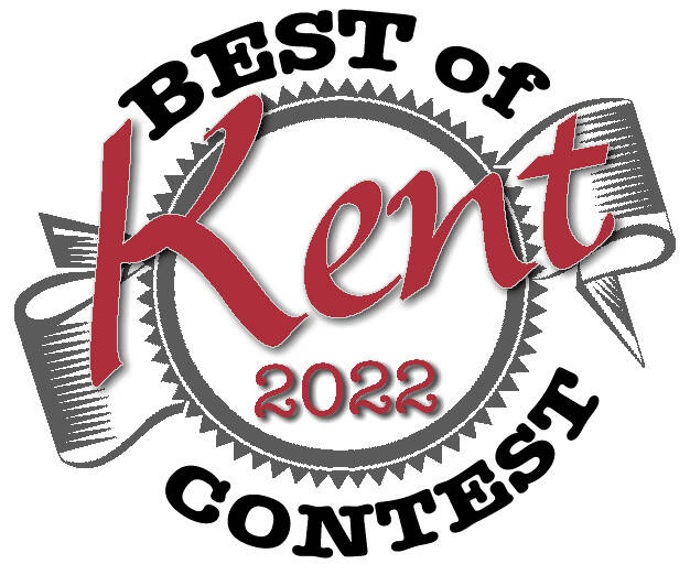 Best of Kent 2022
