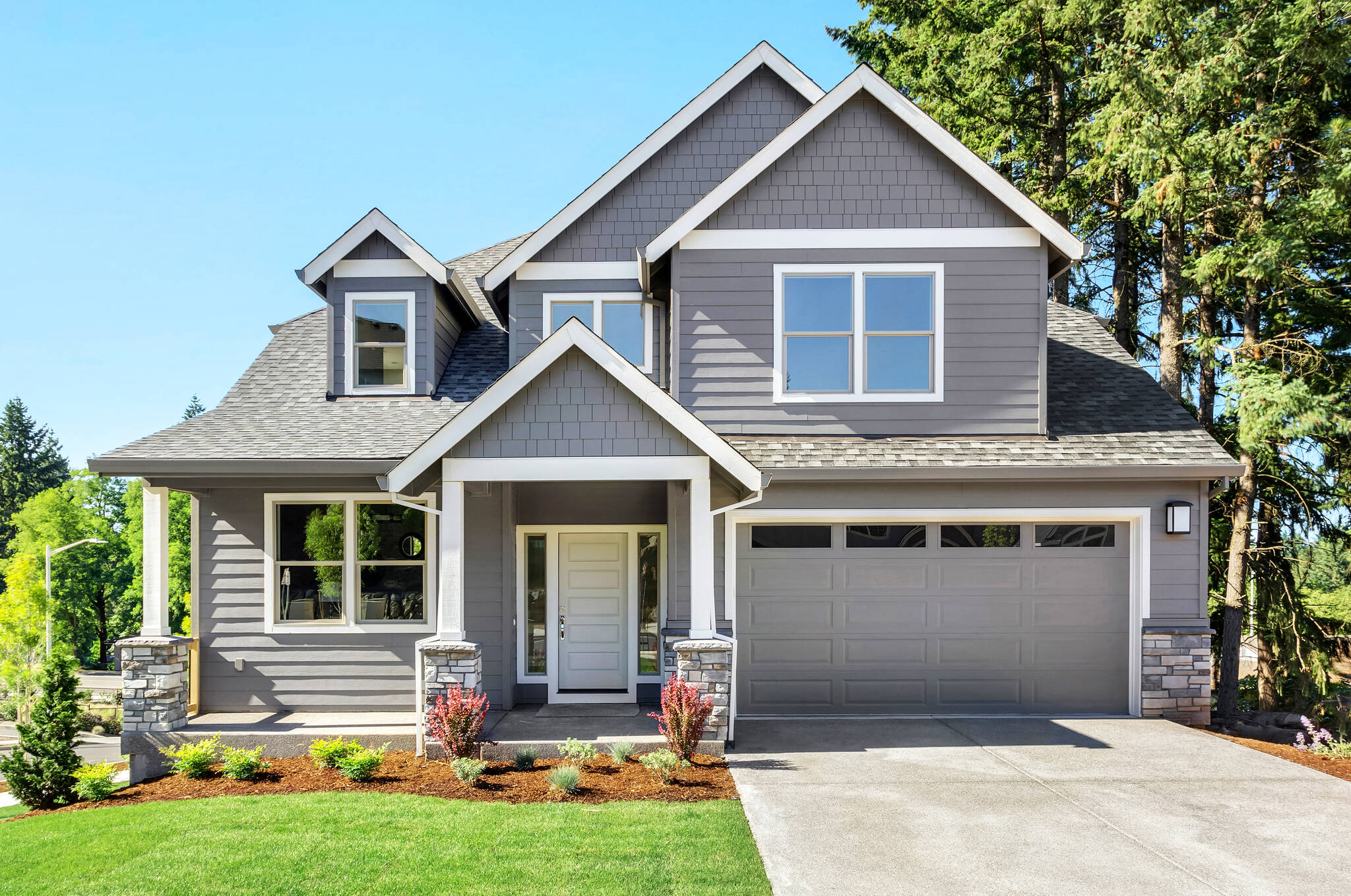 Stock photo, Metro Creative Graphics