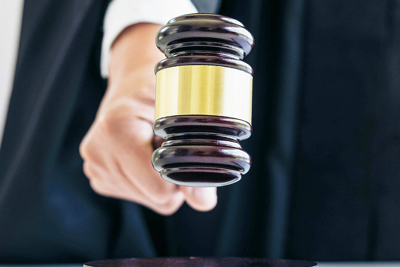 Stock photo, Metro Creative Graphics