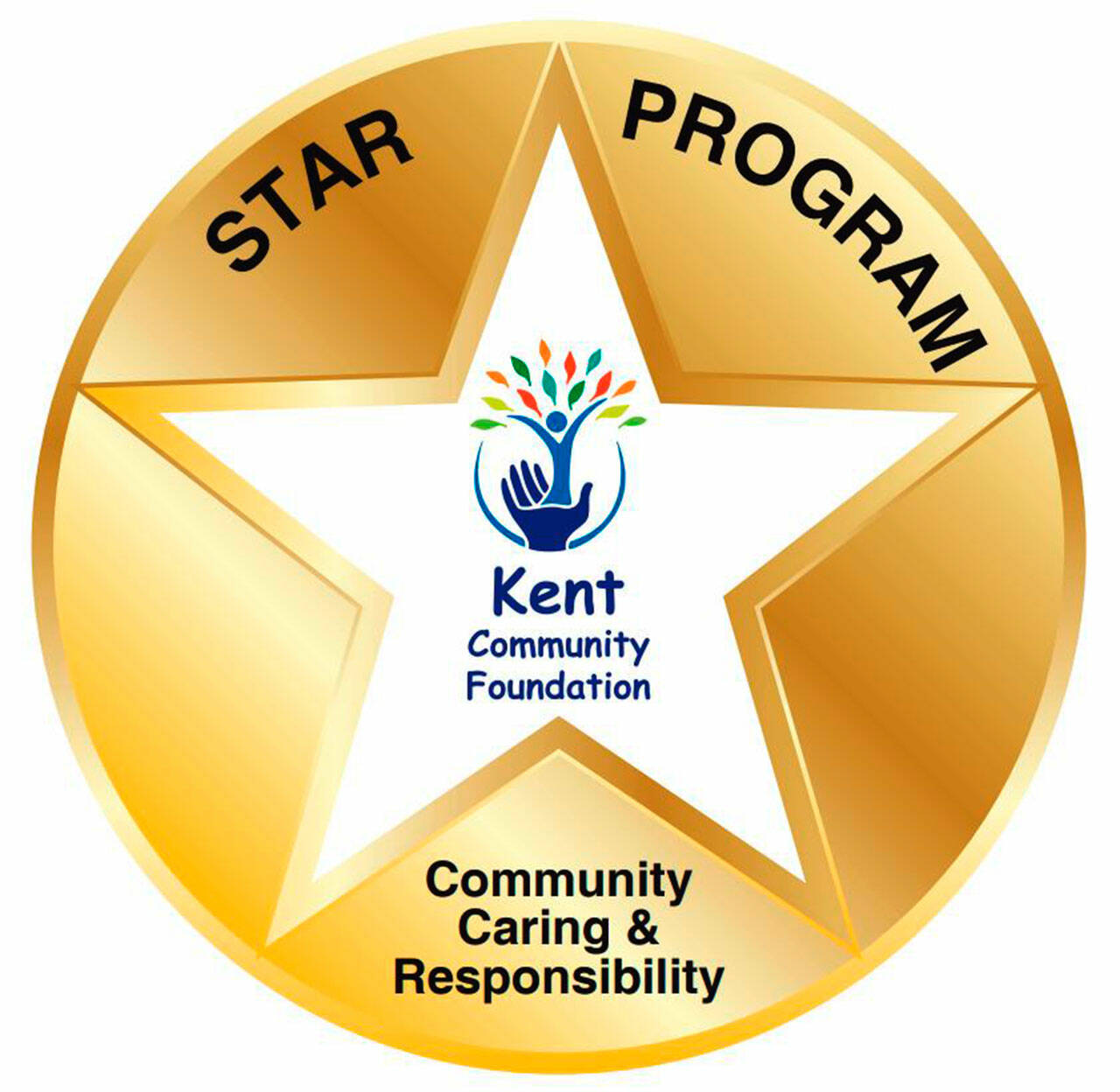 The Olive Tree Mediterranean Restaurant will receive the Kent Community Foundation’s first Star Program award. COURTESY IMAGE, Kent Community Foundation
