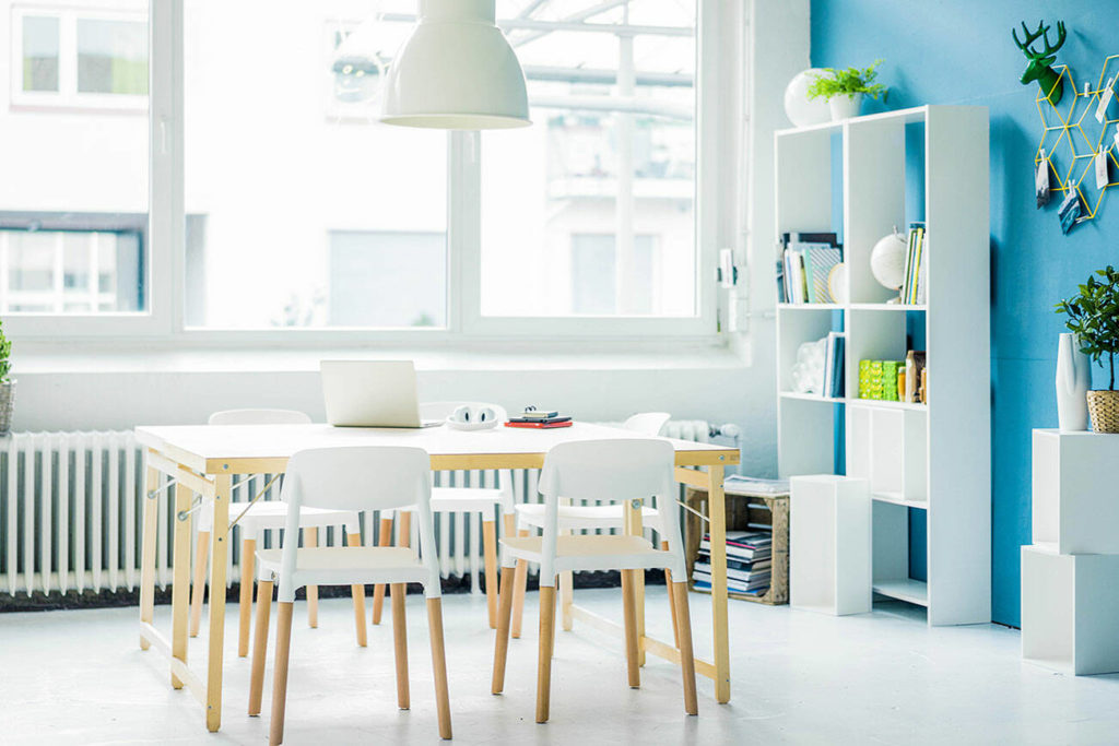 Kent apartment rents up 5.2 compared to November 2021 Kent Reporter