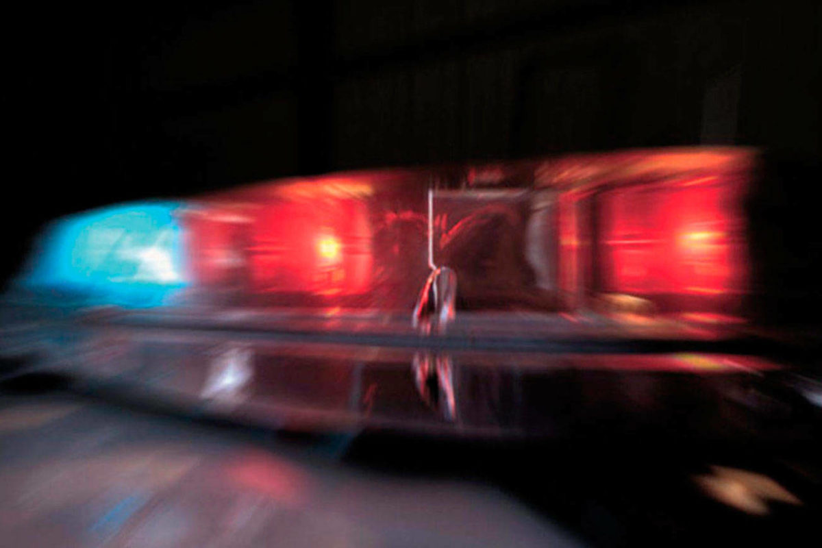 Renton man identified in Kent fatal shooting at apartment complex