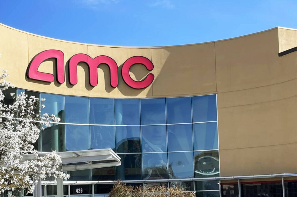 Tukwila man, 19, killed in Kent Station shooting identified Kent Reporter