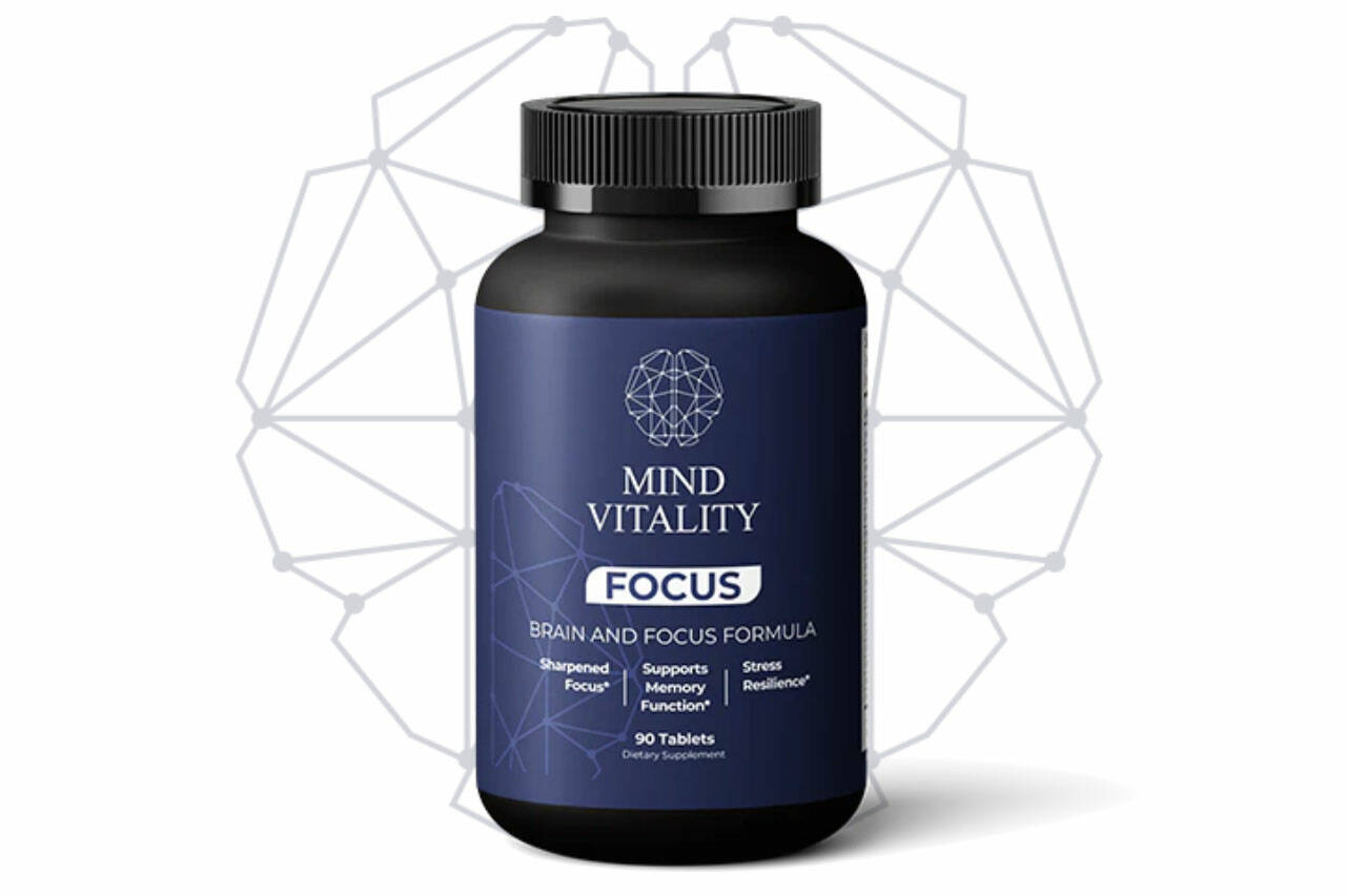 Best Nootropics Reddit TopRated Nootropic Brain Booster Supplements