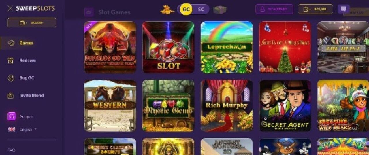 101 Best Online Casino Games of All-Time