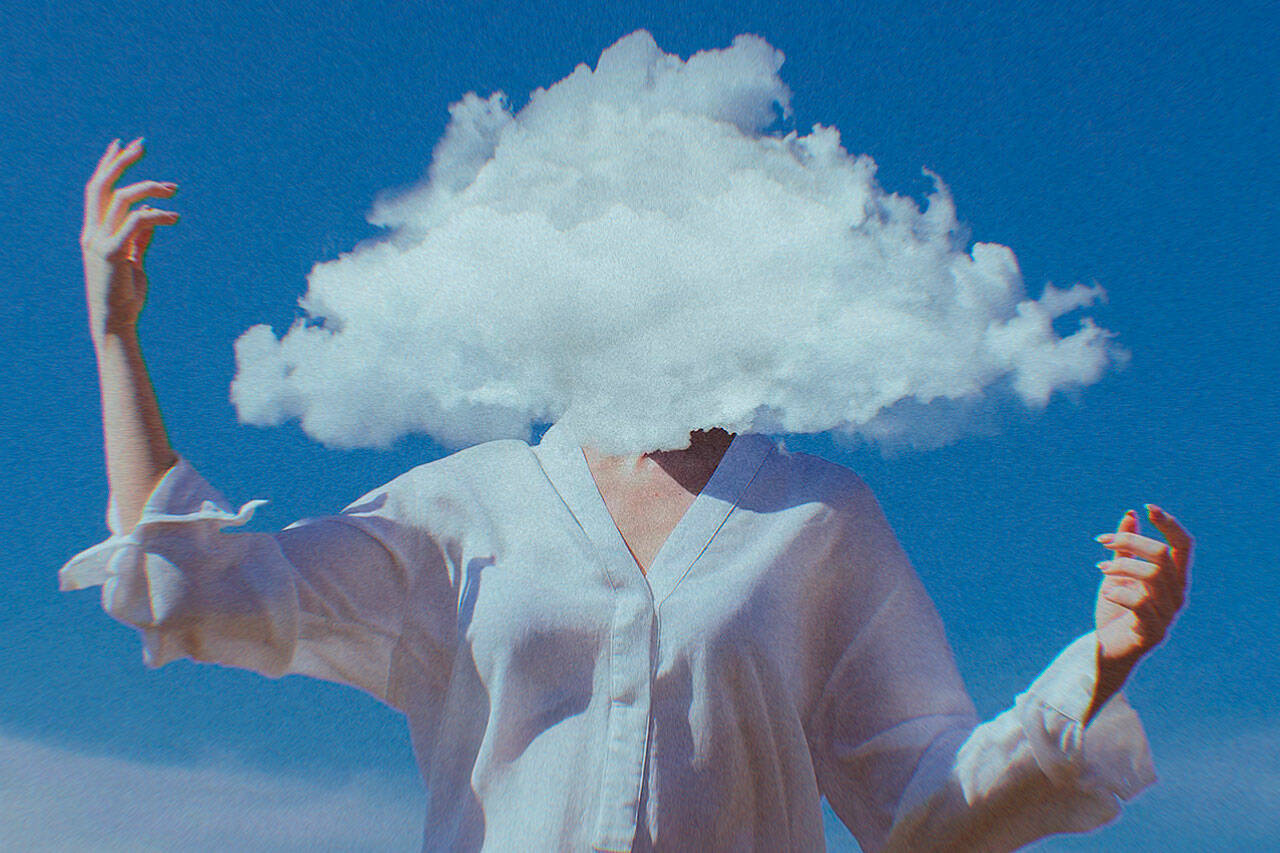 Top 9 Best Menopause Supplements for Women Kent Reporter