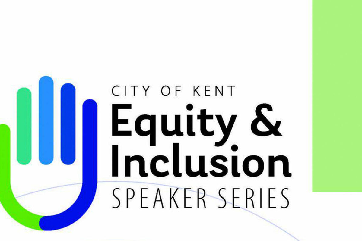 Kent, World Relief offer exhibit about the experiences of refugees