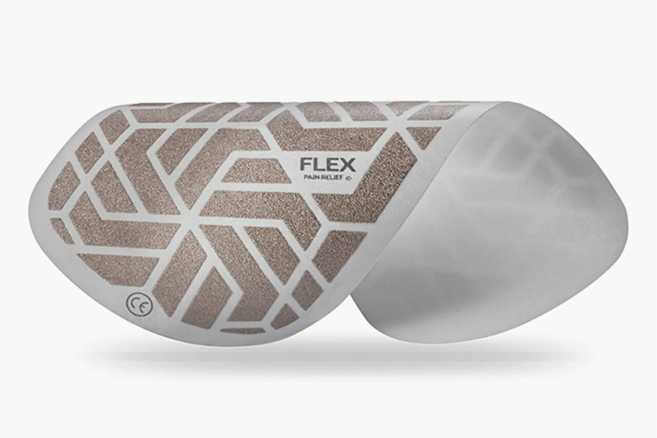 Kailo Flex Reviews Is It Legit? Real Customer Results or Fake