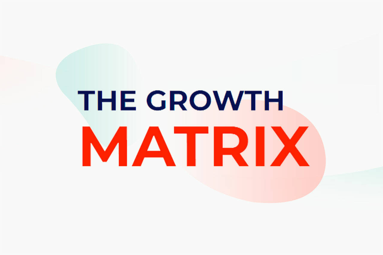 Growth Matrix Reviews (URGENT Warning!) Real Benefits for Men or Scam? |  Kent Reporter