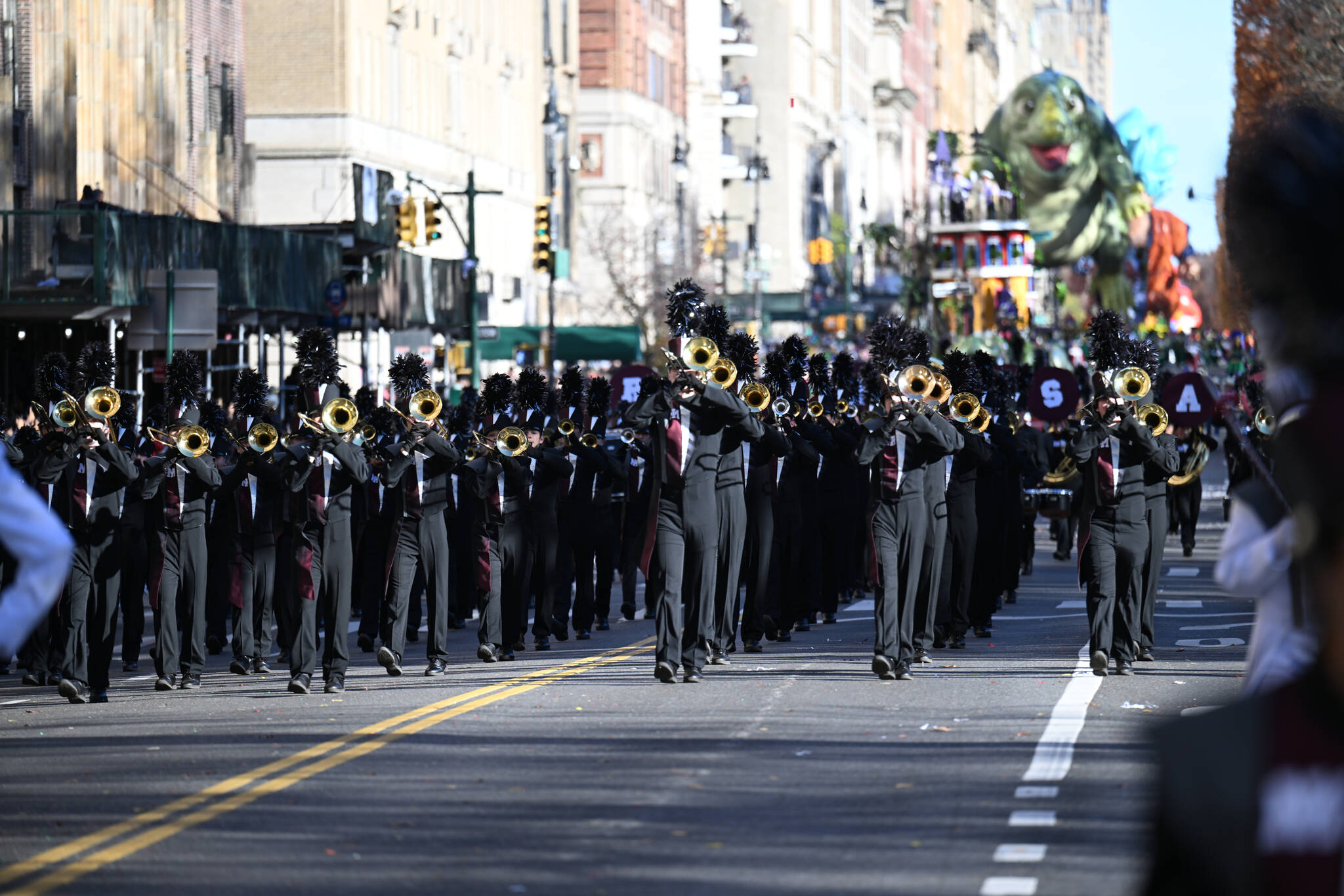 Photo courtesy of James Jantos