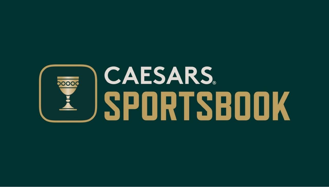 Caesars Sportsbook Promo Code ND1000 1,000 First Bet Insurance in