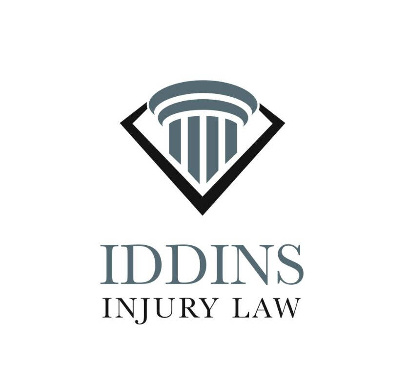 Iddins Injury Law