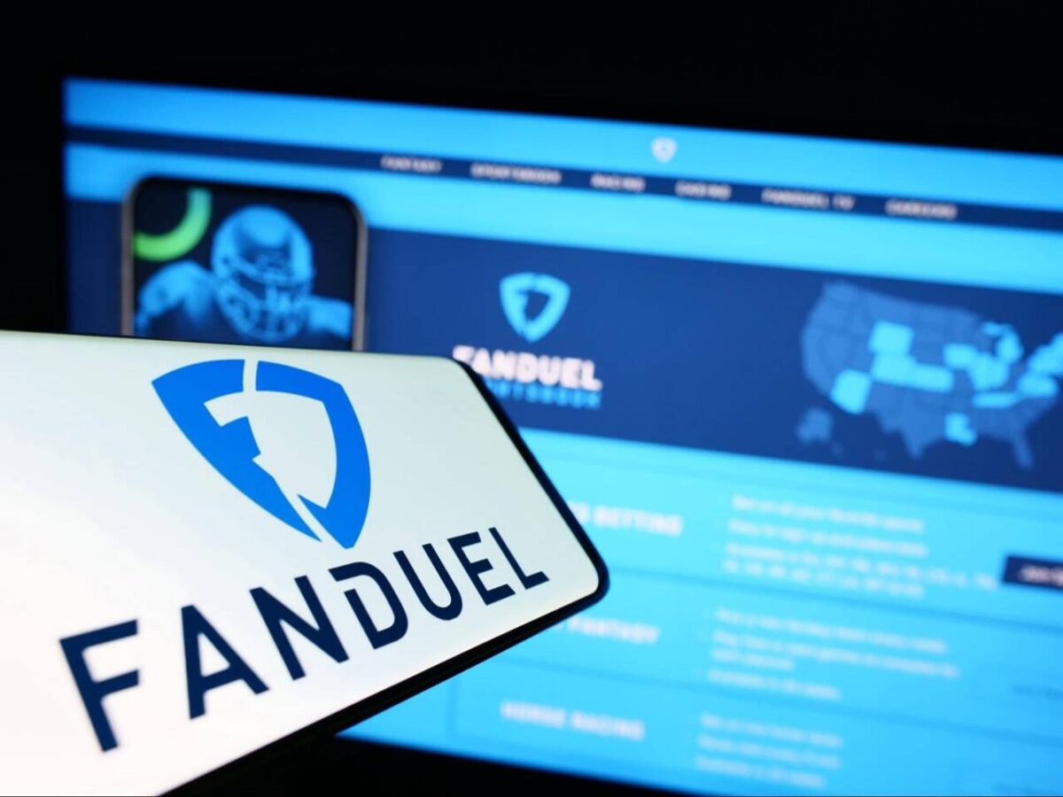 FanDuel Promo Code Get 150 in Bonus Bets in January 2024 Kent Reporter