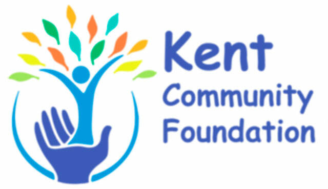 Courtesy Image, Kent Community Foundation