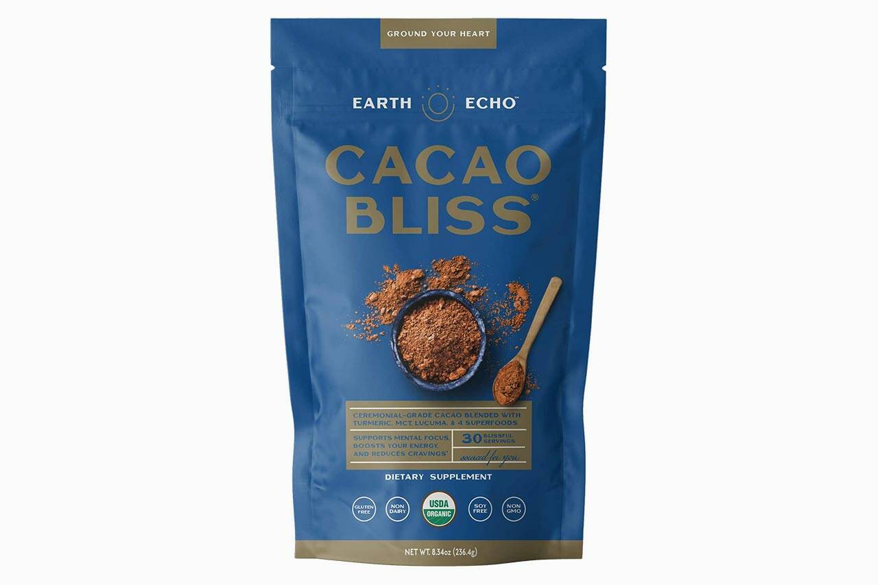 Cacao Bliss Reviews Is It Legit? Honest Customer Details to Know