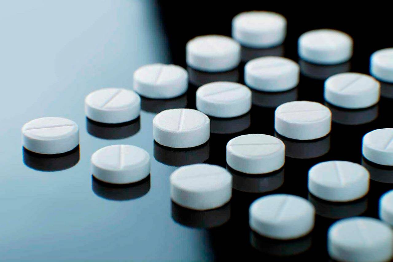 Best Adderall Alternative to Consider (2024) Top 6 Options Worth Trying