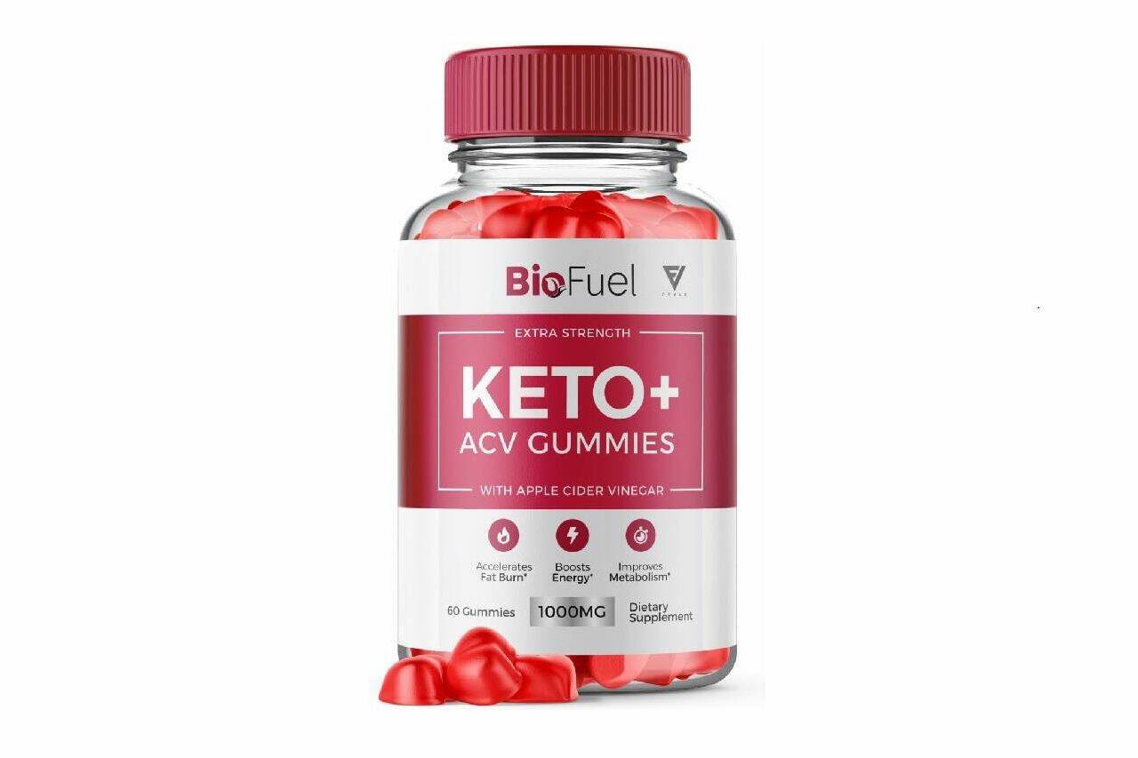 35705500_web1_M1-KEN-20240308-BioFuel-Keto-ACV-Gummies-Teaser.jpg