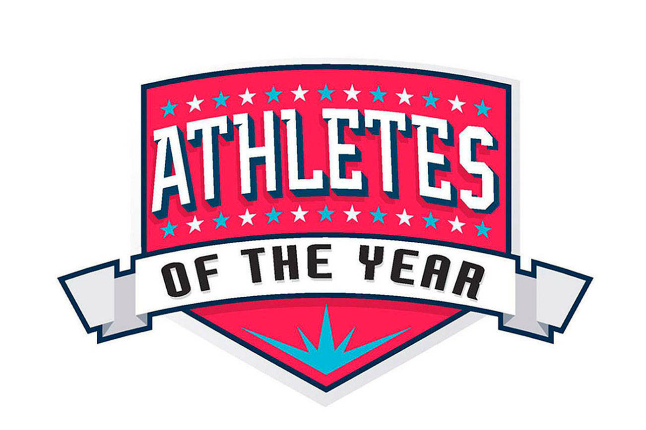 Vote today for the Kent Reporter's Athletes of the Year.