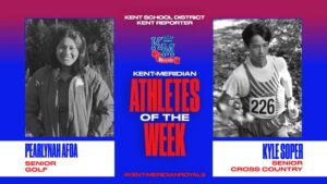 Graphic provided by KSD.