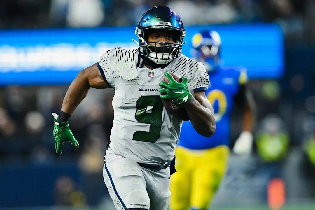 X League women's football playoffs set for Aug. 27 in Kent | Kent