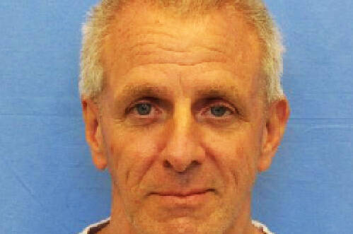 Kent man sentenced to over 10 years for Auburn bank robbery