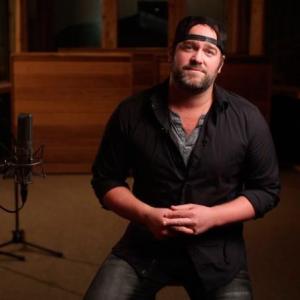 Lee Brice is one of the country singers lined up to perform Dec. 10 at the ShoWare Center in Kent.