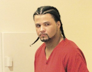 The first-degree murder trial of Randall Edward Connor is scheduled to start Feb. 23 in Seattle. Connor