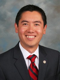 Thuan Nguyen