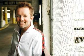 A sellout crowd of more than 6