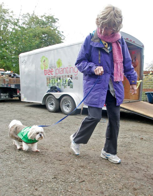 10/22/10 Kathy Lange