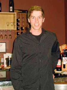 John Gardner
