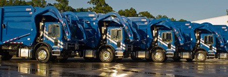 Garbage customers in Kent will pay more next year after the Kent City Council increased the solid waste tax to help pay for street repairs.