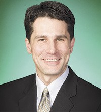 Dennis Higgins is a member of the Kent City Council and the Sound Cities Association Board of Directors.
